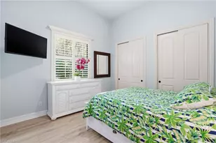 18100 Via Bellamare Ln, Miromar Lakes, FL 33913 - Photo 27