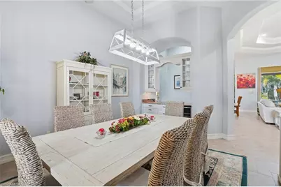 18100 Via Bellamare Ln, Miromar Lakes, FL 33913 - Photo 15