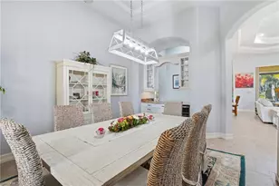 18100 Via Bellamare Ln, Miromar Lakes, FL 33913 - Photo 15