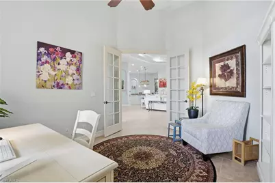 18100 Via Bellamare Ln, Miromar Lakes, FL 33913 - Photo 19