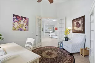 18100 Via Bellamare Ln, Miromar Lakes, FL 33913 - Photo 19