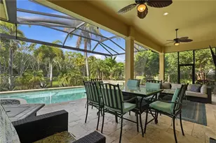 18100 Via Bellamare Ln, Miromar Lakes, FL 33913 - Photo 37