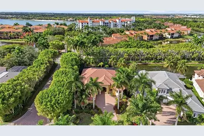 18100 Via Bellamare Ln, Miromar Lakes, FL 33913 - Photo 49