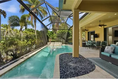 18100 Via Bellamare Ln, Miromar Lakes, FL 33913 - Photo 39