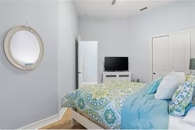 18100 Via Bellamare Ln, Miromar Lakes, FL 33913 - Photo 31