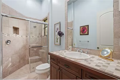 18100 Via Bellamare Ln, Miromar Lakes, FL 33913 - Photo 29