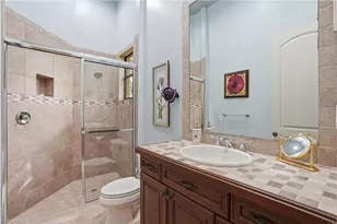 18100 Via Bellamare Ln, Miromar Lakes, FL 33913 - Photo 29