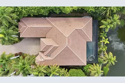 18100 Via Bellamare Ln, Miromar Lakes, FL 33913 - Photo 45