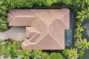 18100 Via Bellamare Ln, Miromar Lakes, FL 33913 - Photo 45