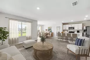 1297 Brumfield Xing, Fort Myers, FL 33905 - Photo 5