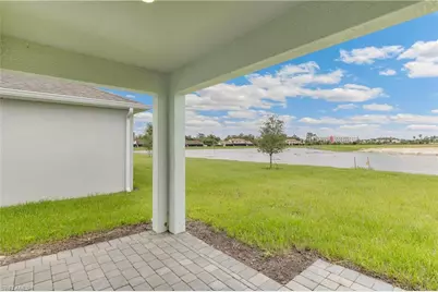 1297 Brumfield Crossing, Fort Myers, FL 33905 - Photo 15