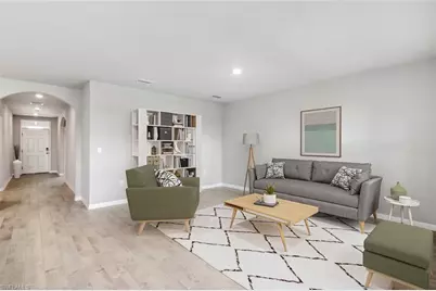 1297 Brumfield Crossing, Fort Myers, FL 33905 - Photo 7