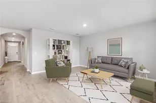 1297 Brumfield Xing, Fort Myers, FL 33905 - Photo 7