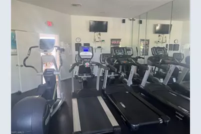 2208 Colefax Ct, Lehigh Acres, FL 33973 - Photo 3