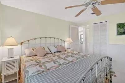 611 Palm Ave #J40, Goodland, FL 34140 - Photo 23