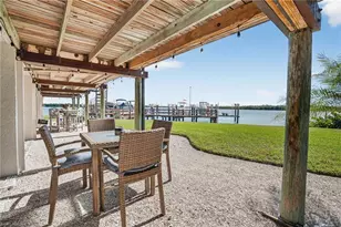 611 Palm Ave, Goodland, FL 34140 - Photo 25