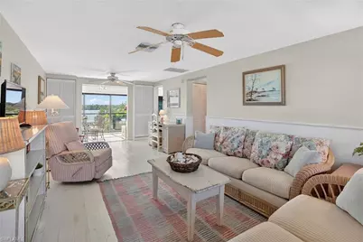 611 Palm Ave #J40, Goodland, FL 34140 - Photo 9