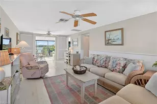 611 Palm Ave, Goodland, FL 34140 - Photo 9