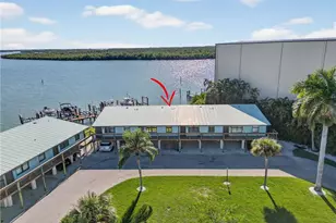 611 Palm Ave, Goodland, FL 34140 - Photo 33