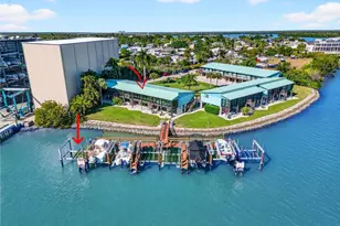 611 Palm Ave, Goodland, FL 34140 - Photo 31