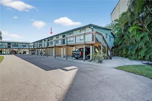 611 Palm Ave, Goodland, FL 34140 - Photo 5