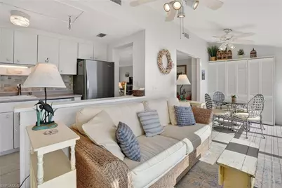 611 Palm Ave #J40, Goodland, FL 34140 - Photo 19