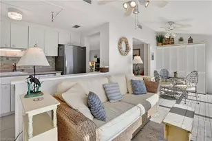 611 Palm Ave, Goodland, FL 34140 - Photo 19