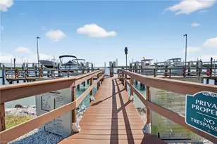 611 Palm Ave, Goodland, FL 34140 - Photo 29