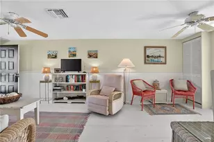 611 Palm Ave, Goodland, FL 34140 - Photo 13