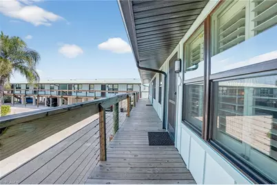 611 Palm Ave #J40, Goodland, FL 34140 - Photo 7