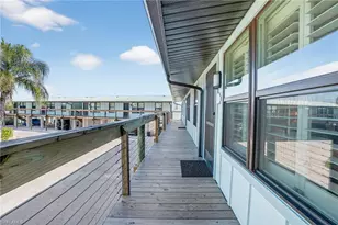 611 Palm Ave, Goodland, FL 34140 - Photo 7