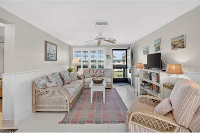 611 Palm Ave #J40, Goodland, FL 34140 - Photo 11