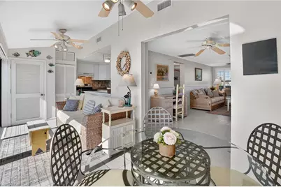 611 Palm Ave #J40, Goodland, FL 34140 - Photo 15