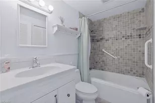 611 Palm Ave, Goodland, FL 34140 - Photo 21