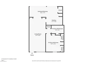 611 Palm Ave, Goodland, FL 34140 - Photo 27