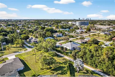 28195 Meadowlark Ln, Bonita Springs, FL 34134 - Photo 5