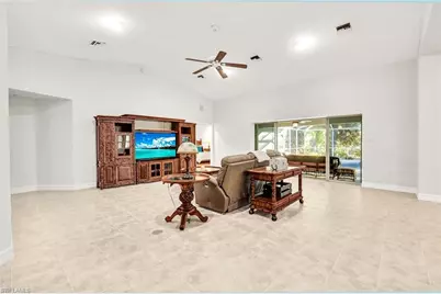 3332 White Blvd, Naples, FL 34117 - Photo 7