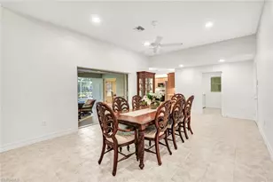 3332 White Blvd, Naples, FL 34117 - Photo 9