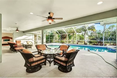 3332 White Blvd, Naples, FL 34117 - Photo 25
