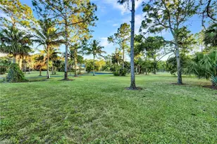 3332 White Blvd, Naples, FL 34117 - Photo 41
