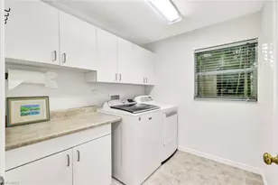 3332 White Blvd, Naples, FL 34117 - Photo 23