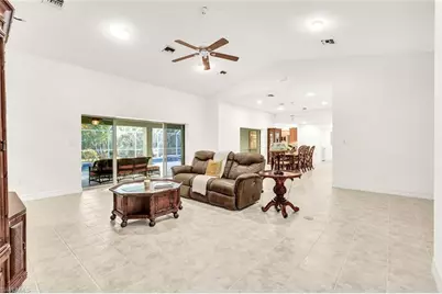 3332 White Blvd, Naples, FL 34117 - Photo 5
