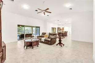 3332 White Blvd, Naples, FL 34117 - Photo 5