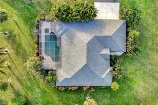 3332 White Blvd, Naples, FL 34117 - Photo 31