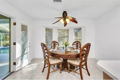 3332 White Blvd, Naples, FL 34117 - Photo 15