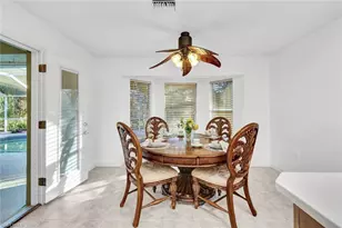 3332 White Blvd, Naples, FL 34117 - Photo 15