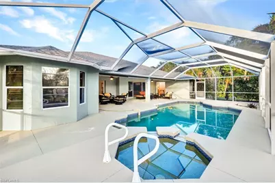 3332 White Blvd, Naples, FL 34117 - Photo 27