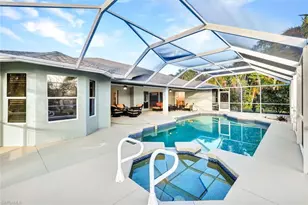 3332 White Blvd, Naples, FL 34117 - Photo 27