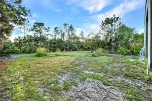 3332 White Blvd, Naples, FL 34117 - Photo 43