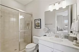 9679 Montelanico Loop, Naples, FL 34119 - Photo 19